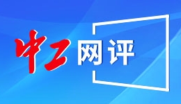 【新春纪事】2026马年“欢乐春节”新春庆典晚会在柏林举行
